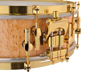 Sonor AS 1405 MB SDW Artist Ahorn Snare